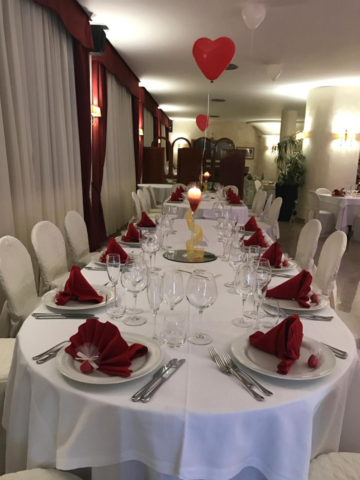 Hotel Kiris Віджано Екстер'єр фото